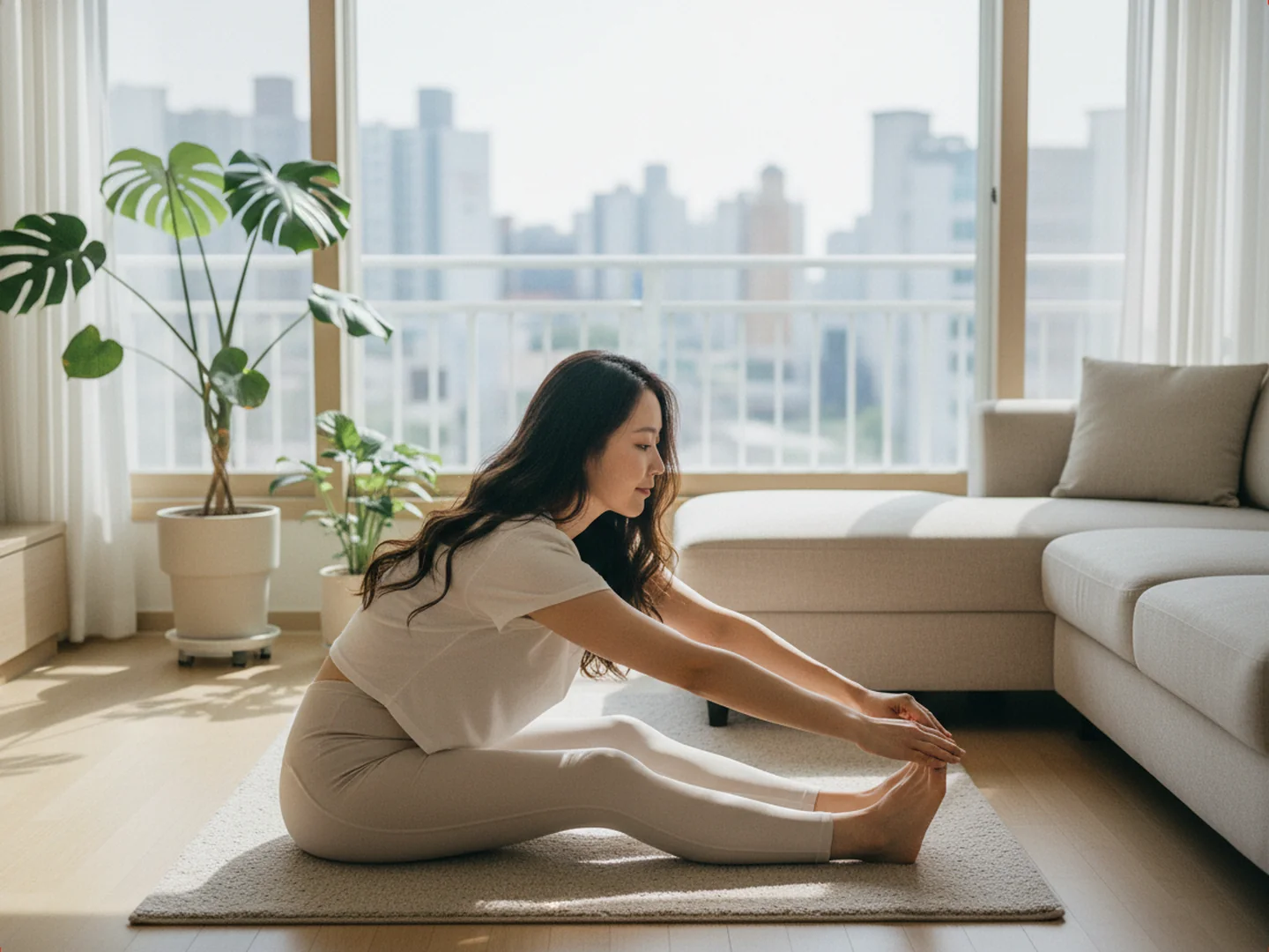 옥주현 탈모템05